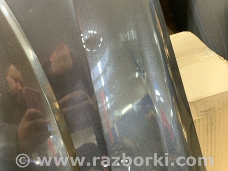 ФОТО Крыло переднее левое для Subaru Outback III BP/BL (03-09) Київ