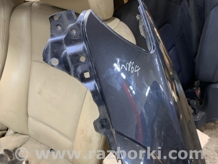 ФОТО Крыло переднее левое для Subaru Outback III BP/BL (03-09) Київ