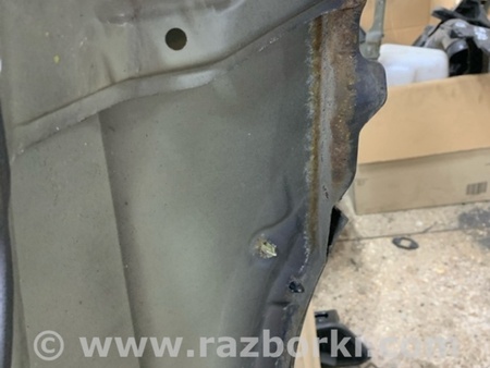 ФОТО Крыло переднее левое для Subaru Outback III BP/BL (03-09) Київ