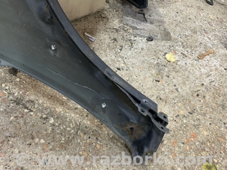 ФОТО Крыло переднее левое для Subaru Outback III BP/BL (03-09) Київ