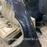 ФОТО Крыло переднее левое для Subaru Outback III BP/BL (03-09) Київ