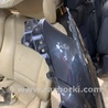 ФОТО Крыло переднее левое для Subaru Outback III BP/BL (03-09) Київ