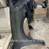 ФОТО Крыло переднее левое для Subaru Outback III BP/BL (03-09) Київ