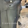 ФОТО Крыло переднее левое для Subaru Outback III BP/BL (03-09) Київ