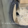 ФОТО Крыло переднее левое для Subaru Outback III BP/BL (03-09) Київ