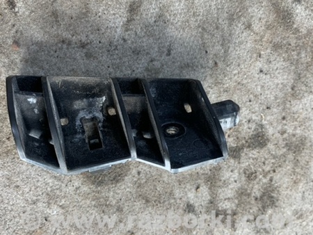 ФОТО Крепление бампера переднее правое для Subaru Outback III BP/BL (03-09) Київ