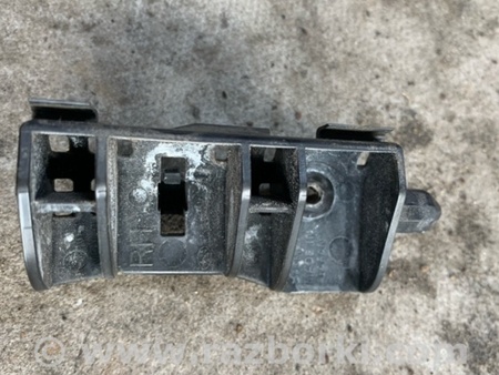 ФОТО Крепление бампера переднее правое для Subaru Outback III BP/BL (03-09) Київ