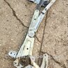 ФОТО Механизм стеклоподъёмника для Subaru Forester SG Киев
