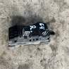 ФОТО Крепление бампера переднее правое для Subaru Outback III BP/BL (03-09) Київ