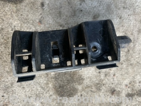 ФОТО Крепление бампера переднее левое для Subaru Outback III BP/BL (03-09) Київ