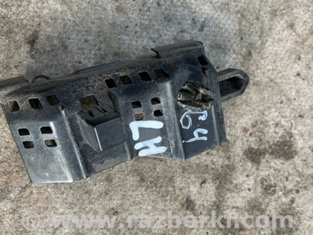 ФОТО Крепление бампера переднее левое для Subaru Outback III BP/BL (03-09) Київ