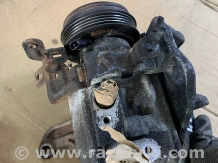 ФОТО Компрессор кондиционера для Subaru Outback III BP/BL (03-09) Київ