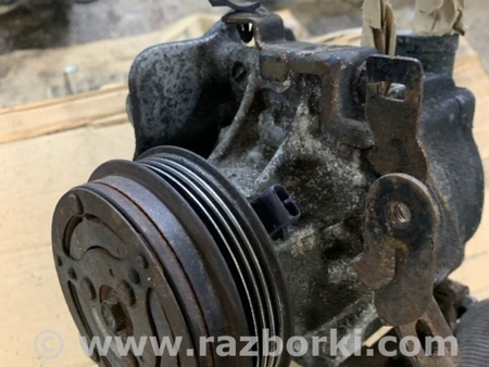 ФОТО Компрессор кондиционера для Subaru Outback III BP/BL (03-09) Київ