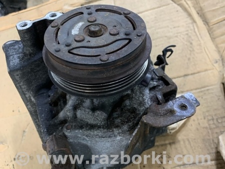 ФОТО Компрессор кондиционера для Subaru Outback III BP/BL (03-09) Київ