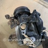 Компрессор кондиционера Subaru Outback III BP/BL (03-09)