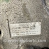 ФОТО Компрессор кондиционера для Subaru Outback III BP/BL (03-09) Київ