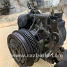ФОТО Компрессор кондиционера для Subaru Outback III BP/BL (03-09) Київ