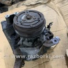 ФОТО Компрессор кондиционера для Subaru Outback III BP/BL (03-09) Київ