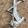 ФОТО Механизм стеклоподъёмника для Subaru Forester SG Киев