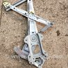 ФОТО Механизм стеклоподъёмника для Subaru Forester SG Киев