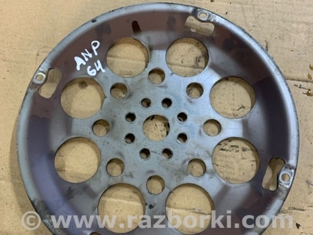 ФОТО Маховик для Subaru Outback III BP/BL (03-09) Київ
