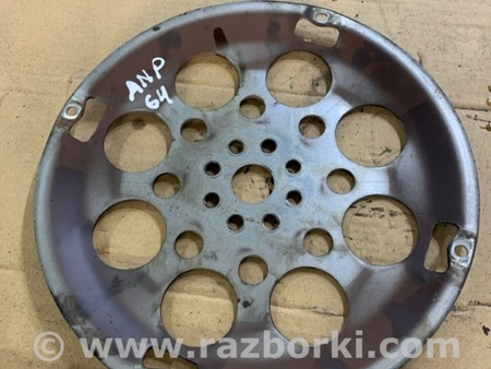 ФОТО Маховик для Subaru Outback III BP/BL (03-09) Київ