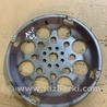 Маховик Subaru Outback III BP/BL (03-09)