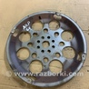 ФОТО Маховик для Subaru Outback III BP/BL (03-09) Київ
