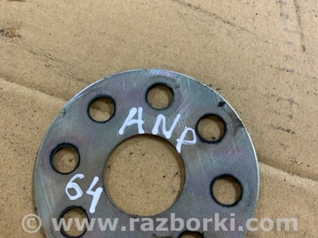 ФОТО Шайба маховика для Subaru Outback III BP/BL (03-09) Київ