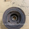 ФОТО Шкив коленвала для Subaru Outback III BP/BL (03-09) Київ