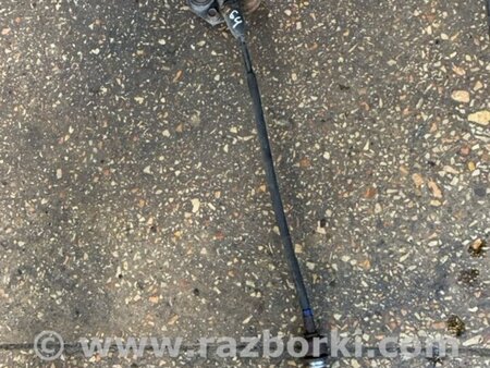 ФОТО Трос кпп для Subaru Outback III BP/BL (03-09) Київ