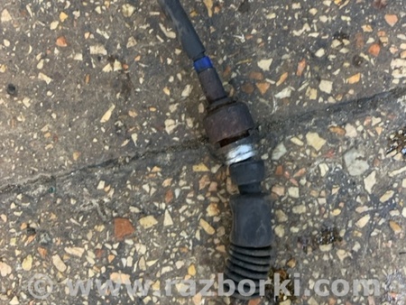 ФОТО Трос кпп для Subaru Outback III BP/BL (03-09) Київ