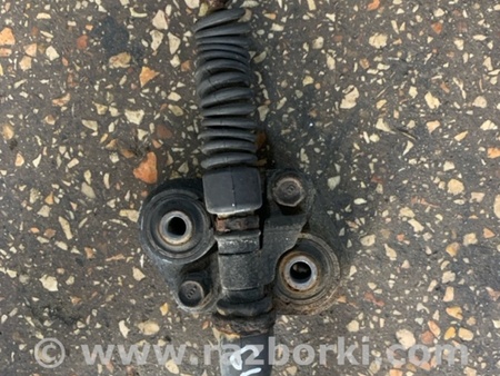 ФОТО Трос кпп для Subaru Outback III BP/BL (03-09) Київ