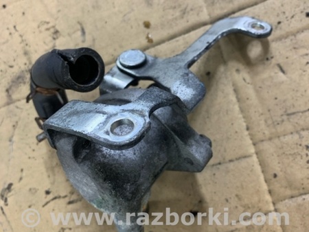 ФОТО Термостат для Subaru Outback III BP/BL (03-09) Київ
