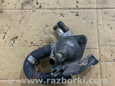 ФОТО Термостат для Subaru Outback III BP/BL (03-09) Київ