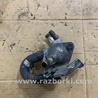 ФОТО Термостат для Subaru Outback III BP/BL (03-09) Київ