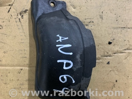 ФОТО Защита для Subaru Outback III BP/BL (03-09) Київ