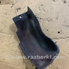 ФОТО Защита для Subaru Outback III BP/BL (03-09) Київ