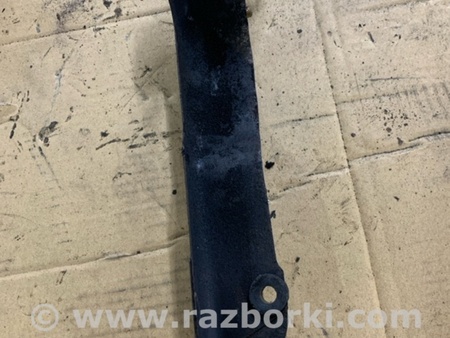 ФОТО Защита для Subaru Outback III BP/BL (03-09) Київ
