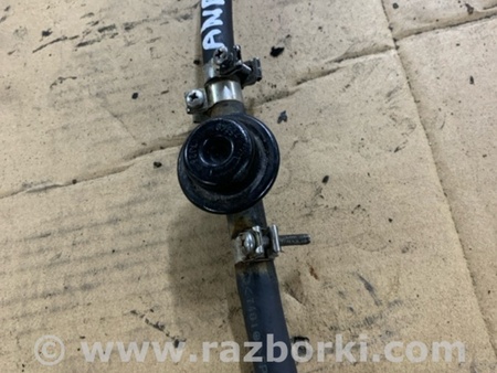 ФОТО Клапан для Subaru Outback III BP/BL (03-09) Київ