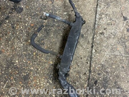 ФОТО Трубка системы охлаждения для Subaru Outback III BP/BL (03-09) Київ