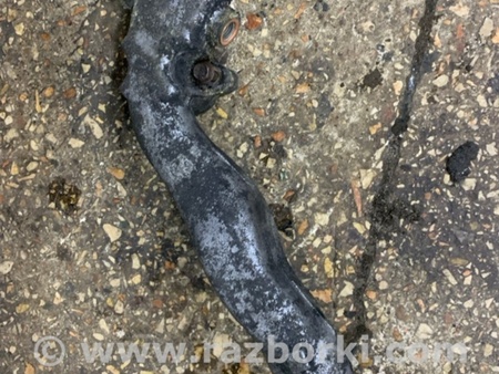 ФОТО Трубка системы охлаждения для Subaru Outback III BP/BL (03-09) Київ