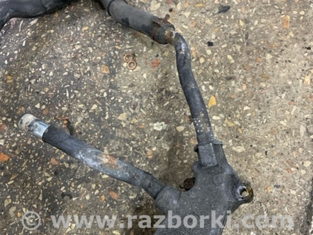 ФОТО Трубка системы охлаждения для Subaru Outback III BP/BL (03-09) Київ
