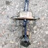 ФОТО Ограничитель двери для Subaru Forester SG Киев