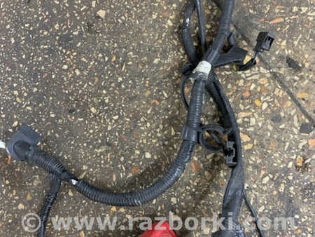 ФОТО Провода прочие для Subaru Outback III BP/BL (03-09) Київ