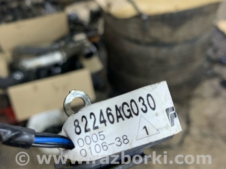 ФОТО Провода прочие для Subaru Outback III BP/BL (03-09) Київ