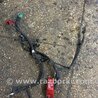 Провода прочие Subaru Outback III BP/BL (03-09)