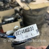 ФОТО Провода прочие для Subaru Outback III BP/BL (03-09) Київ