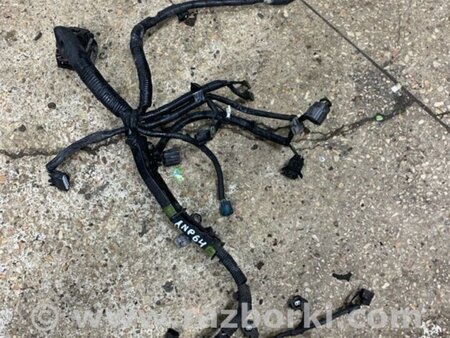 ФОТО Провода прочие для Subaru Outback III BP/BL (03-09) Київ