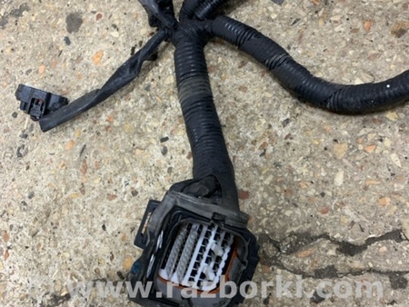 ФОТО Провода прочие для Subaru Outback III BP/BL (03-09) Київ